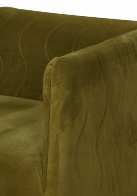 Sessel Design Couch Sofa Relax Lounge Club Polster Sitzer Luxus Fernseh