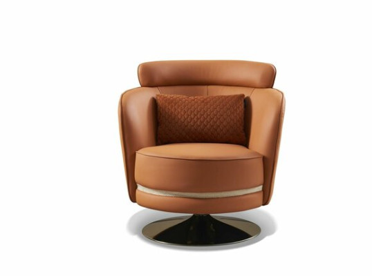 Sessel Design Couch Sofa Relax Stoff Lounge Fernseh Luxus Club Polster