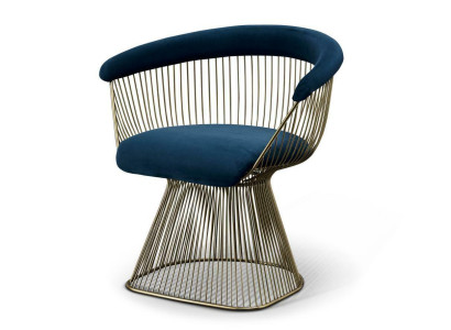 Sessel Design Couch Sofa Sitzer Luxus Beige Neu Relax Samt Lounge Club