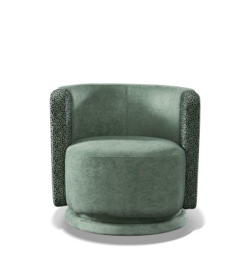 Sessel Loungesessel Cocktailsessel Bar Sessel Textil Sofa Design Neu