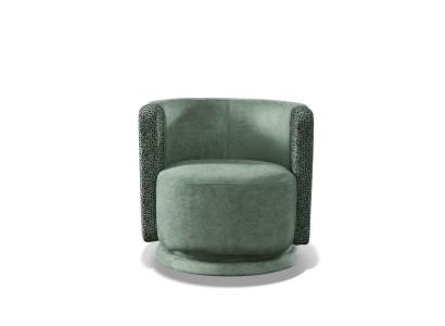 Sessel Loungesessel Cocktailsessel Bar Sessel Textil Sofa Design Neu