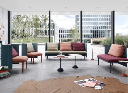 Set Luxus Möbel Sofagarnitur Sofa Polster 3+1+1 Sitzer Couchtisch 6tlg.