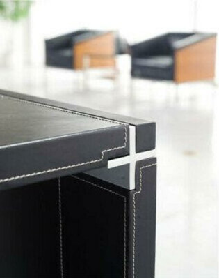 Sideboard Kommode Schrank Konsole Anrichte Büromöbel Büro Einrichtung