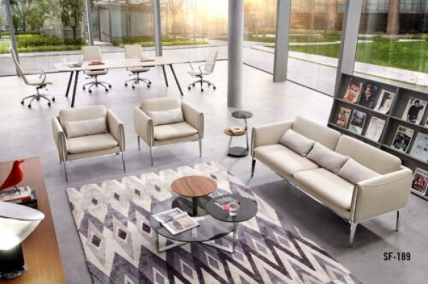 Sofa Design Tisch Wonzimmer Sofa Beistell Kaffee Couch Tische