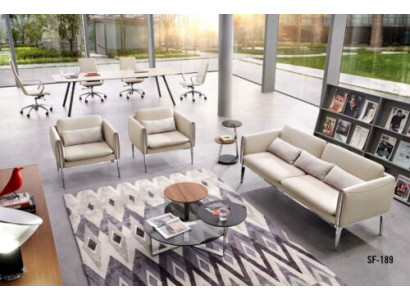 Sofa Design Tisch Wonzimmer Sofa Beistell Kaffee Couch Tische