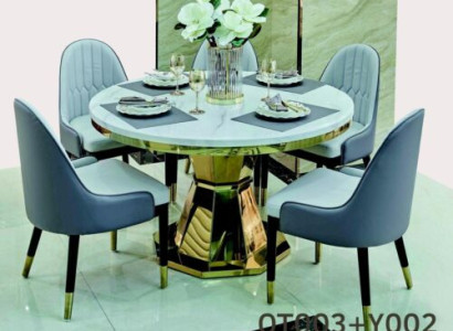 Stuhl 1x Ess Polster Zimmer Stuhl Fernseh Lounge Club Leder Sitz Sessel