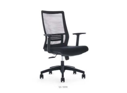 Stühle Büro Einrichtung Leder Neu Stuhl Bürostuhl Schreibtisch Drehstuhl