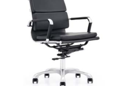 Stühle Sessel Freischwinger Swing Stuhl Büro Einrichtung Besucher