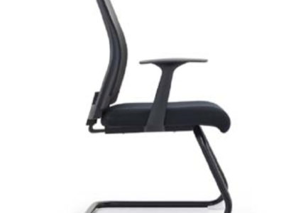 Stühle Sessel Konferenz Stuhl Wartezimmer Praxis Kanzlei Büroeinrichtung