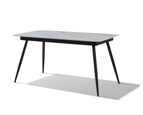 Tisch Esstisch Moderner Holz Design Holztisch Wohn Tische Ess Zimmer
