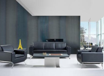 Wohnzimmer Set Sofagarnitur 311 Sitzer Couchtisch Beistelltisch Designer 5tlg.