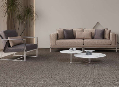 Sofagarnitur Komplette Couchgarnitur Beige Polstersofa Stoffsofa 2tlg Sofa