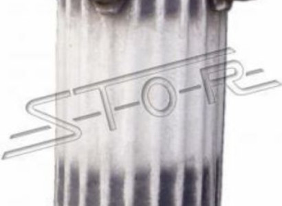 Blumen Säule Ständer Garten Terrasse Dekoration Säulen Statue