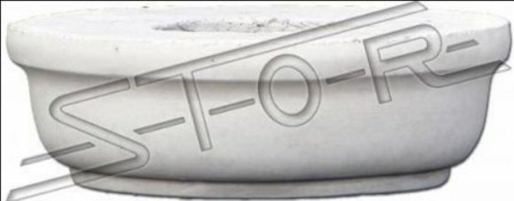 Blumenkübel Pflanz Kübel Dekoration Garten Natur Figur Vasen Blumentöpfe