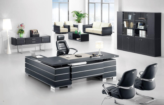 Büro Akten Regal Schrank Regale Schränke Firmen Kanzlei Praxis Vitrine