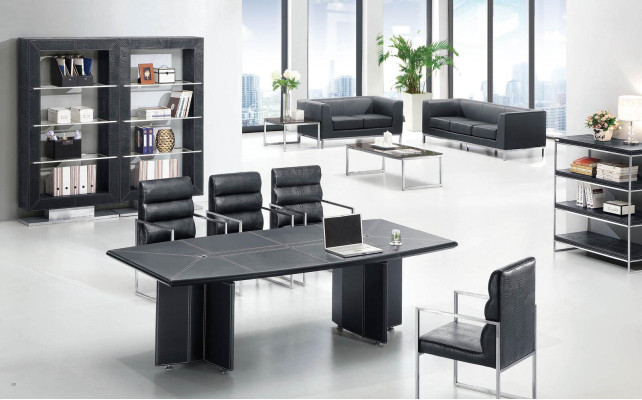 Büro Akten Regal Schrank Regale Schränke Office Büro Universal Deko Design