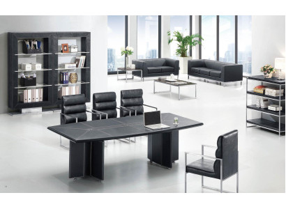 Büro Akten Regal Schrank Regale Schränke Office Büro Universal Deko Design