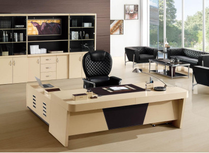 Büro Bücherschrank Aktenschrank Edle Luxus Möbel Schrank Schränke