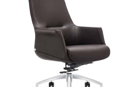 Büro Deko Sessel Gaming Stuhl Bürostuhl Drehstuhl Schreibtisch Chef Neu