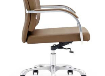 Büro Deko Sessel Gaming Stuhl Bürostuhl Schreibtisch Drehstuhl Chef Neu