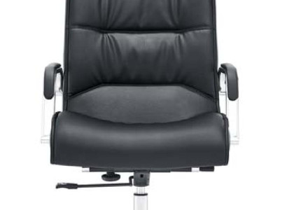 Büro Einrichtung Besucher Konferenz Stühle Sessel Freischwinger Swing