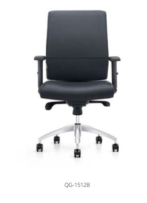 Büro Sessel Deko Gaming Stuhl Drehstuhl Bürostuhl Schreibtisch Chef Neu