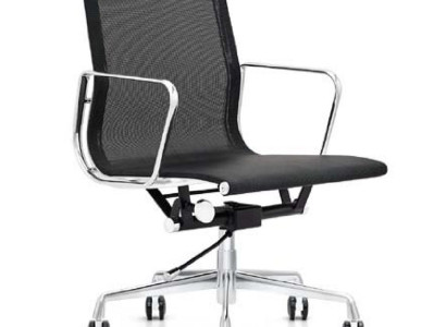 Büro Sessel Gaming Stuhl Bürostuhl Deko Schreibtisch Drehstuhl Chef Neu