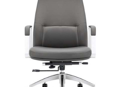 Büro Sessel Gaming Stuhl Bürostuhl Drehstuhl Deko Schreibtisch Chef Neu