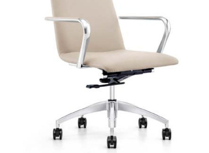 Büro Sessel Gaming Stuhl Bürostuhl Drehstuhl Schreibtisch Chef Neu Deko