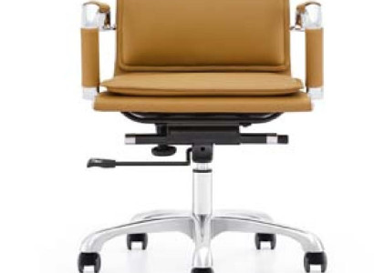 Büro Sessel Gaming Stuhl Bürostuhl Schreibtisch Deko Drehstuhl Chef Neu