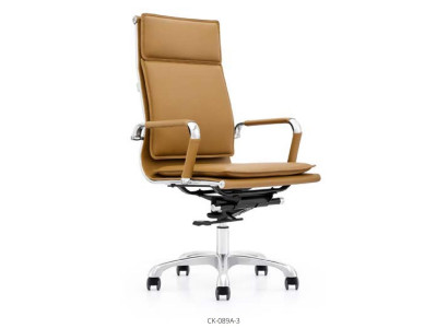 Büro Sessel Gaming Stuhl Bürostuhl Schreibtisch Drehstuhl Deko Chef Neu