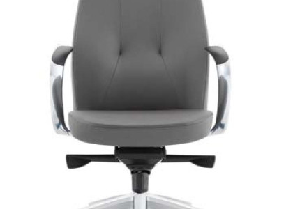 Büro Sessel Gaming Stuhl Deko Bürostuhl Drehstuhl Schreibtisch Chef Neu