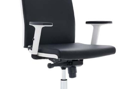 Büro Sessel Gaming Stuhl Deko Bürostuhl Schreibtisch Drehstuhl Chef Neu