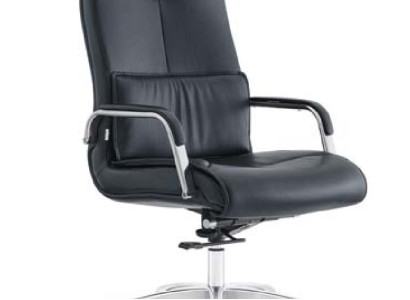 Büro Sessel Gaming Stuhl Deko Drehstuhl Bürostuhl Schreibtisch Chef Neu