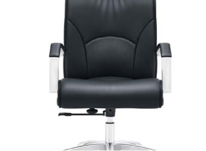 Büro Sessel Gaming Stuhl Drehstuhl Bürostuhl Deko Schreibtisch Chef Neu