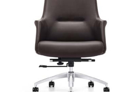 Büro Sessel Gaming Stuhl Drehstuhl Bürostuhl Schreibtisch Deko Chef Neu