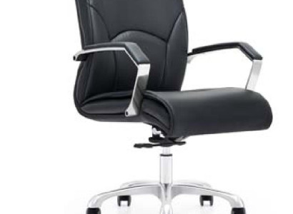 Büro Sessel Gaming Stuhl Drehstuhl Deko Bürostuhl Schreibtisch Chef Neu