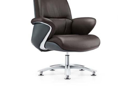 Büro Stuhl Schreibtischstuhl Sessel Chef Sessel Drehstuhl Büro & Home