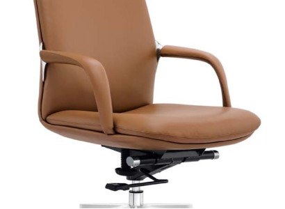 Büro Stühle Sessel Stuhl Bürostuhl Drehstuhl Schreibtisch Chef Einrichtung