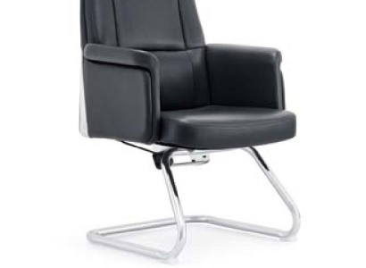 Büro Stühle Sessel Stuhl Bürostuhl Schreibtisch Drehstuhl Chef Einrichtung 1525C