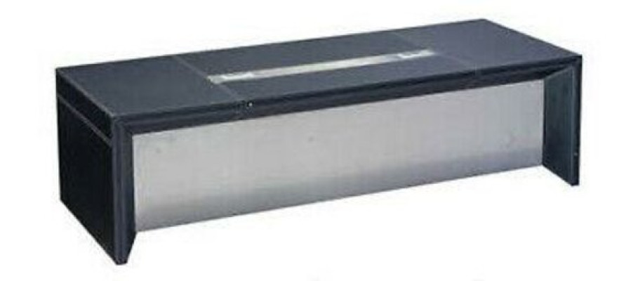 Büromöbel Set Schreibtisch + Aktenschrank Design Möbel Komplettset