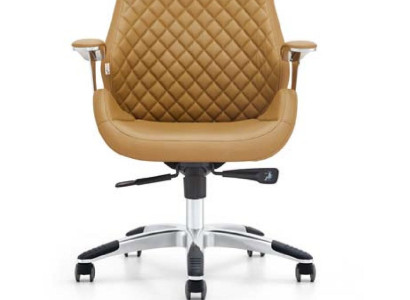 Bürostuhl Schreibtisch Drehstuhl Sessel Stühle Dekorative Chefsessel Büro