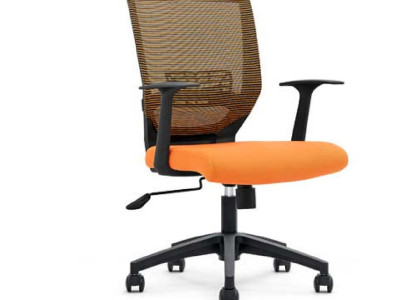 Bürostuhl Schreibtischstuhl Drehstuhl Büro Home Office Stuhl Drehstühle