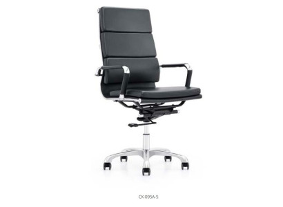 Bürostuhl Schreibtischstuhl Drehstuhl Büromöbel Chefsessel Büro
