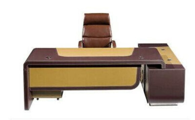 Computertisch Schreibtisch Eckschreibtisch Arbeitstisch Bürotisch PC Tisch