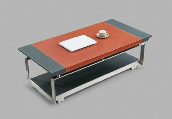 Couchtisch Kaffeetisch Deko Beistelltisch Design Tisch Wohnzimmertisch