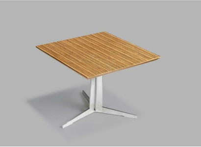 Design Couchtisch Tisch Beistelltisch Tische Beistell Sofa Wohnzimmertisch