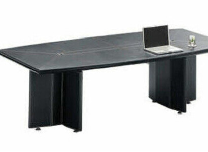 Design Leder Bett Ehe Chesterfield Hotel Luxus Schlaf Zimmer Doppel Betten