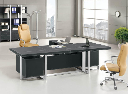 Design Luxus Regal Wand Schrank Vitrine Dekor Regale Wohn Zimmer Trenn