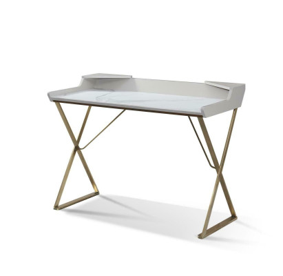 Designer Holz Konsolentisch Tisch Konsole Konsolentische Sekretär